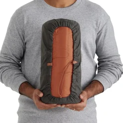 Pursuit Self Inflating Mat - Long Rectangular Wide