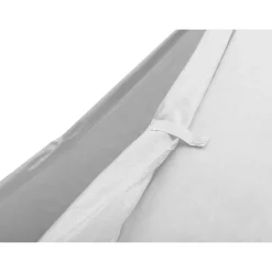 Pyraomm Duo Tarp Tyvek 2P