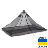 Pyraomm Plus Full Mesh 3P