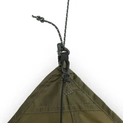 Pyraomm Plus Full Mesh 3P