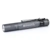 Q1mini 120 Torch