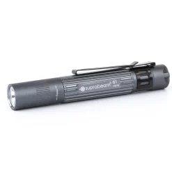 Q1mini 120 Torch