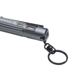 Q1mini 120 Torch