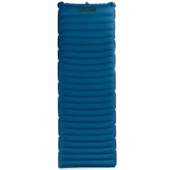 Quasar 3D Insulated Long Wide Sleeping Mat