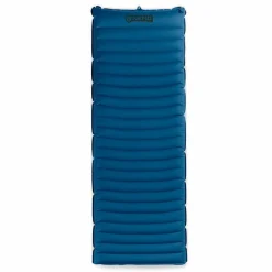 Quasar 3D Insulated Regular Wide Sleeping Mat