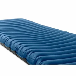 Quasar 3D Insulated Regular Wide Sleeping Mat
