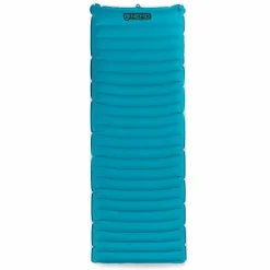 Quasar 3D Regular Wide Sleeping Mat