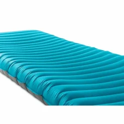 Quasar 3D Regular Wide Sleeping Mat