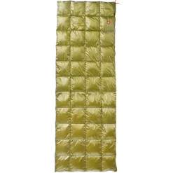 Quest Blanket Light Down Sleeping Bag