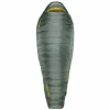 Questar 20 Down Sleeping Bag