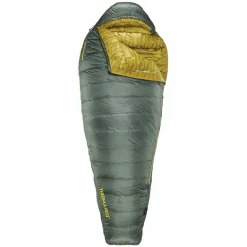 Questar 20 Down Sleeping Bag