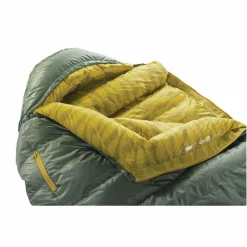 Questar 20 Down Sleeping Bag