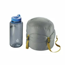 Questar 20 Down Sleeping Bag
