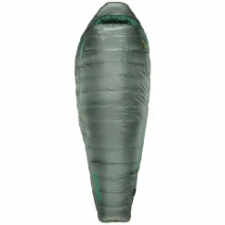 Questar 32 Down Sleeping Bag