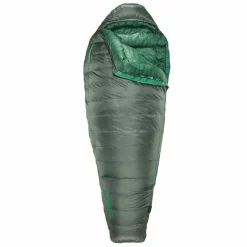 Questar 32 Down Sleeping Bag