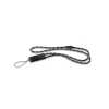 Quick Release Lanyard
