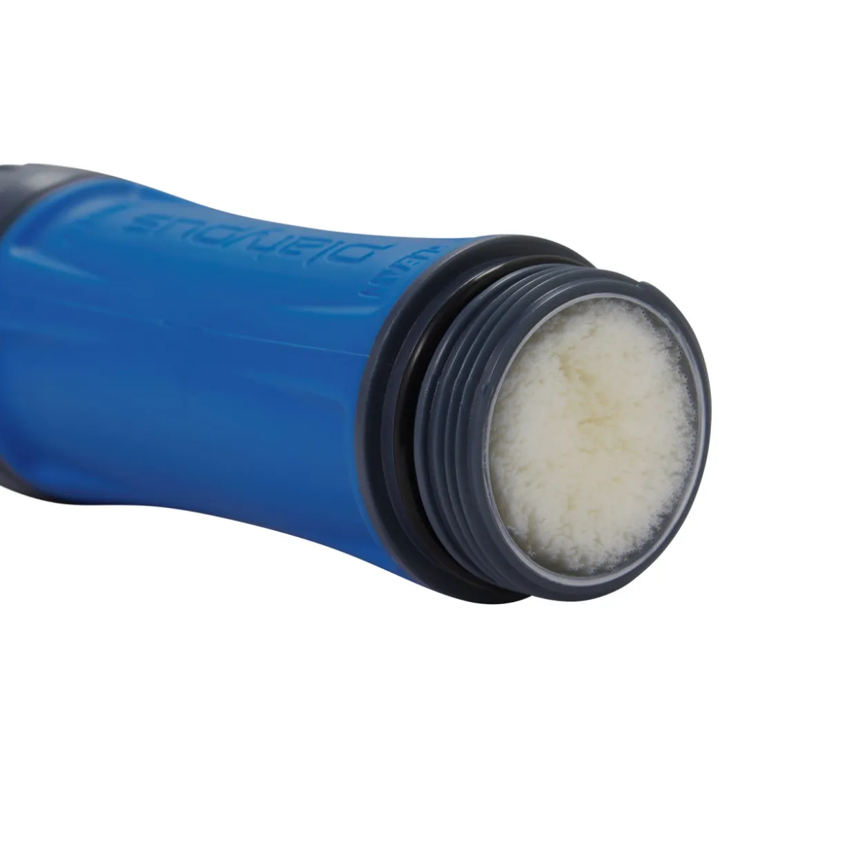 QuickDraw 1L Filter System