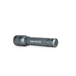 Q2xr 800 Torch