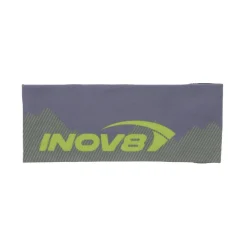 Race Elite Headband