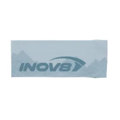 Race Elite Headband