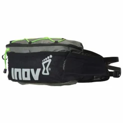 Race Elite Waist Pack
