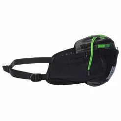 Race Elite Waist Pack