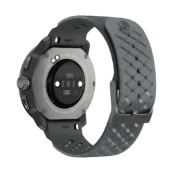 Race S Titanium Watch
