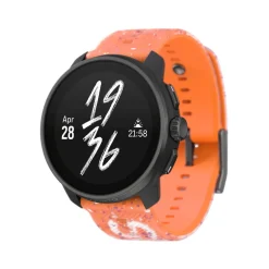 Race S Watch