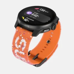Race S Watch