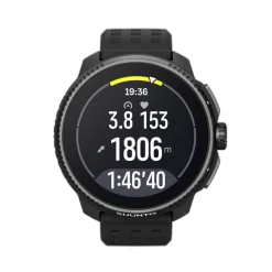 Race Watch