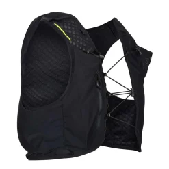 Racepac 8 Running Vest