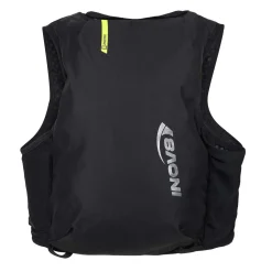 Racepac 8 Running Vest