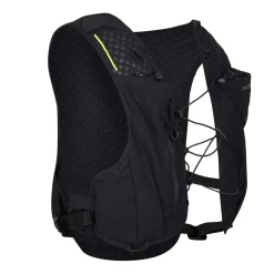 Racepac 4 Running Vest