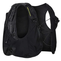 Racepac 20 Running Vest