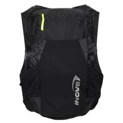 Racepac 20 Running Vest