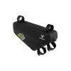 Racing Frame Pack 2.4L