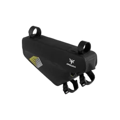 Racing Frame Pack 2.4L