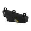 Racing Frame Pack 4L