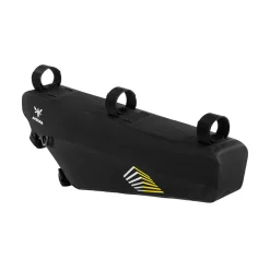 Racing Frame Pack 4L