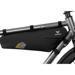 Racing Frame Pack 4L