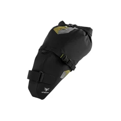 Racing Saddle Pack 7L