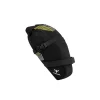 Racing Saddle Pack 3L