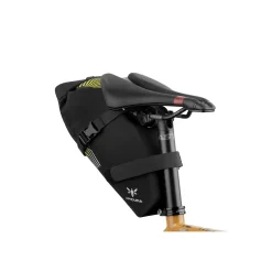 Racing Saddle Pack 3L