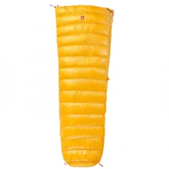 Radical ULZ Down Sleeping Bag