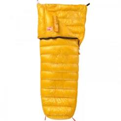 Radical ULZ Down Sleeping Bag