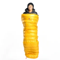 Radical ULZ Down Sleeping Bag