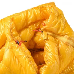 Radical ULZ Down Sleeping Bag