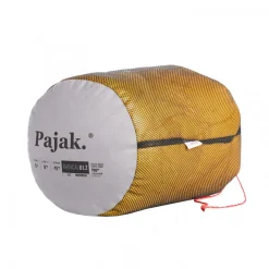 Radical ULZ Down Sleeping Bag
