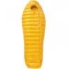 Radical 1Z Down Sleeping Bag
