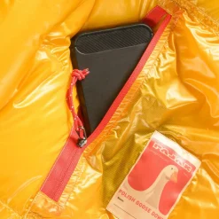 Radical 1Z Down Sleeping Bag